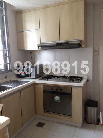 The Linc (D11), Apartment #106689182